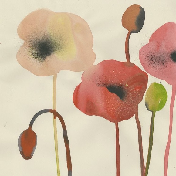 Meet your Posher @kemirose - Picture 1 of 1